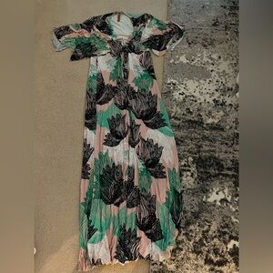 knee length dresses for ladies Piper Dress